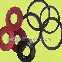 واشر فیلتر روغن واشر فیلتر روغن